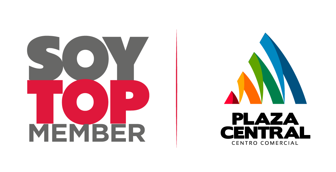 logo-soy-top