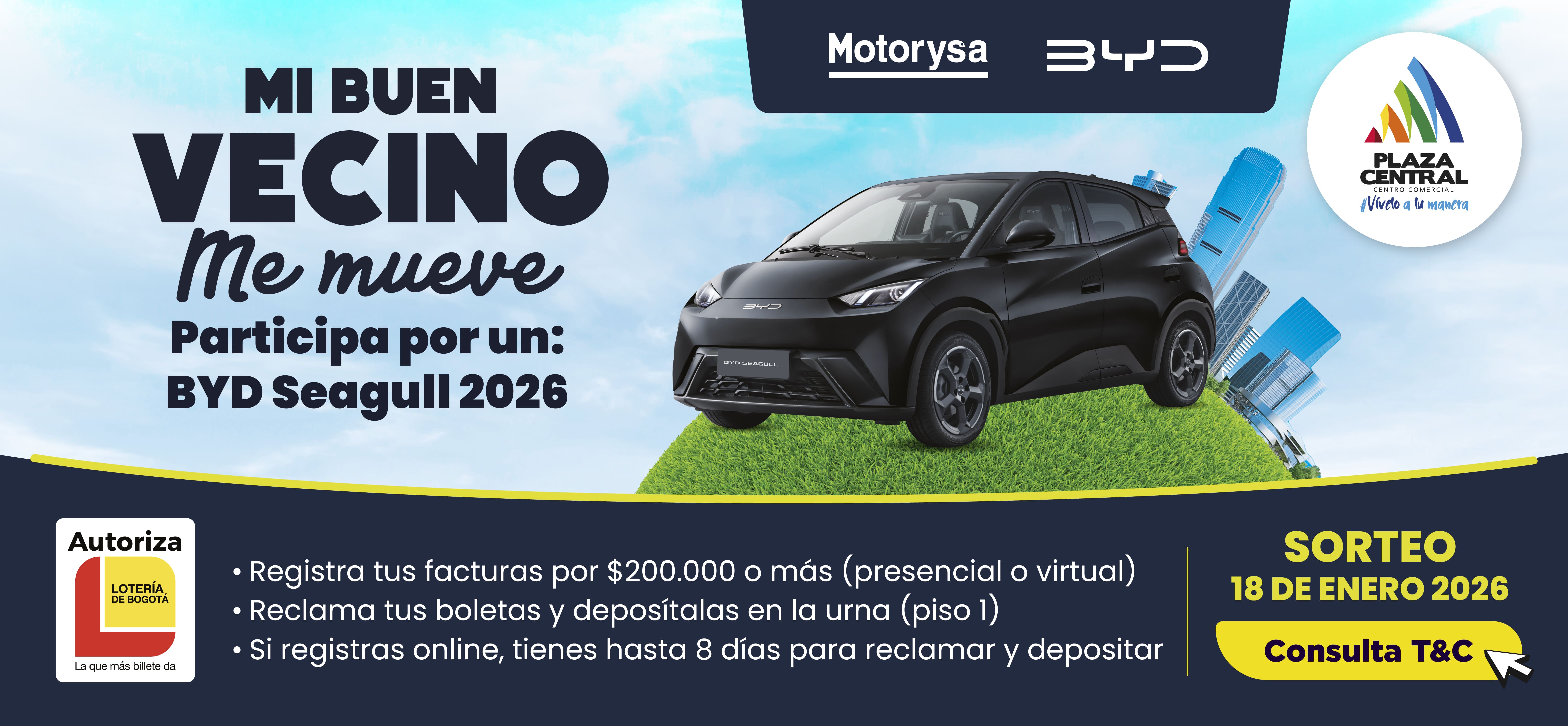 SORTEO-MI-BUEN-VECINO