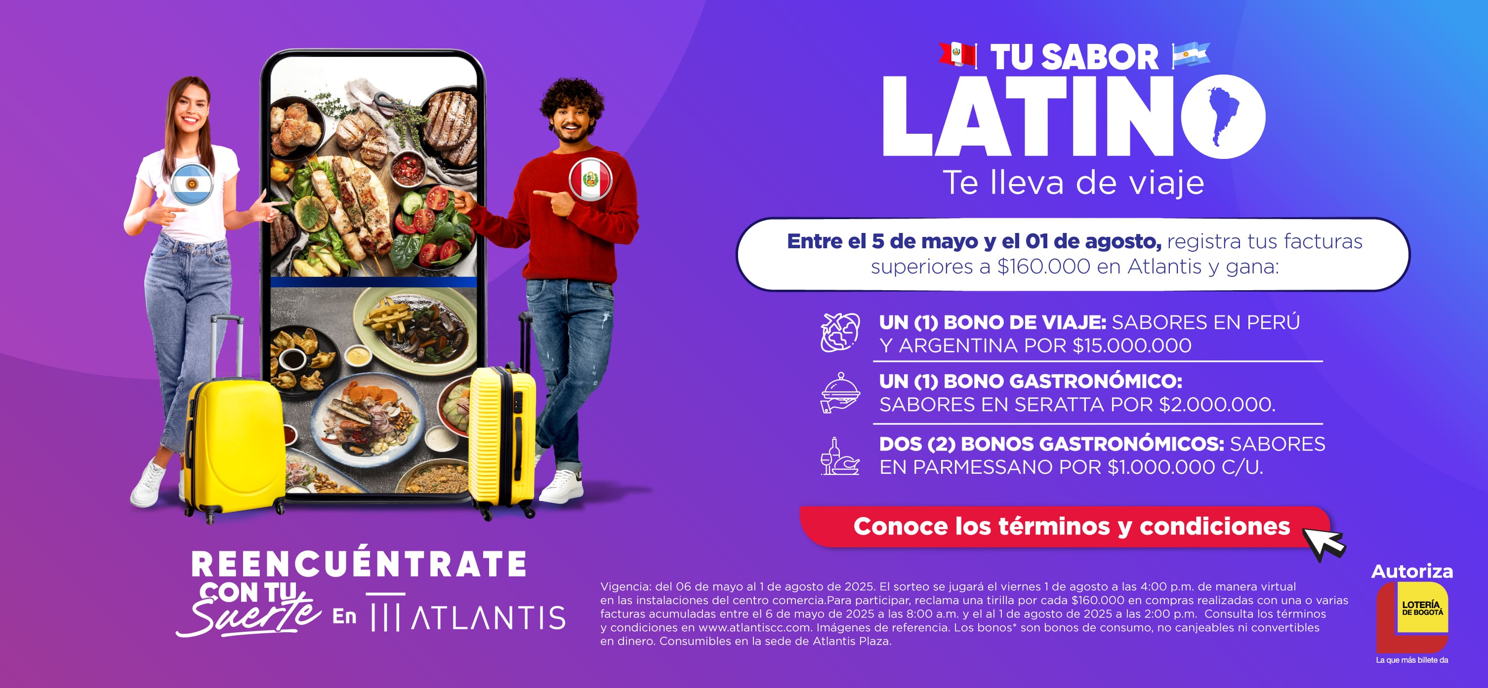 TU-SABOR-LATINO