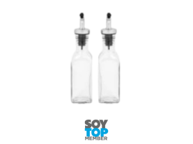 11. ACEITERA VINAGRERA