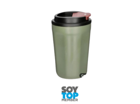 07. VASO TÉRMICO