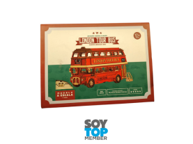 05. ARMABLE TRANSPORTE