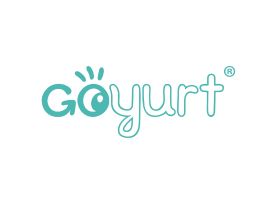 03. BONO GOYURT $11.100