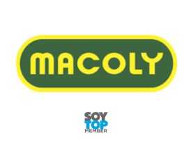 05. BONO MACOLY