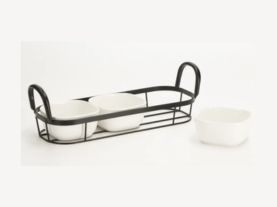 04. RACK PARA SALSAS