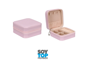05. JOYERO ROSADO