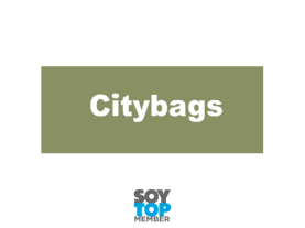 01. BONO CITYBAGS $100.000