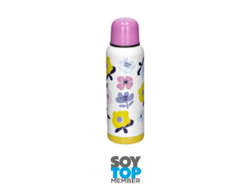 09. TERMO DISEÑO