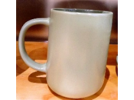 03. TAZON VERDE CLARO