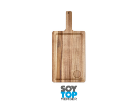 07. TABLA MADERA