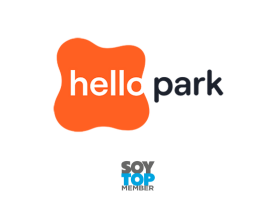 05. BONO HELLO PARK