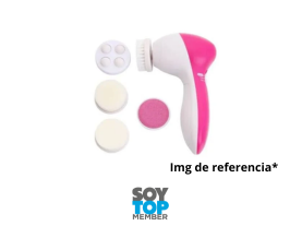 05. MASAJEADOR FACIL 5 EN 1