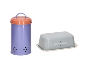 04. SET X2 CANISTER+MANTEQUILLERO