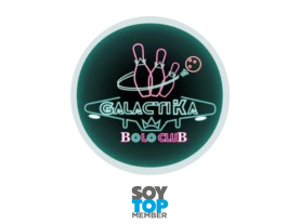 01. BONO GALACTIKA $30.000