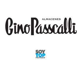 01. BONO GINO PASCALLI $50.000