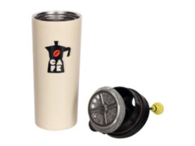 03. VASO TERMICO PRENSA DE CAFÉ