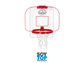 09. SET BALONCESTO