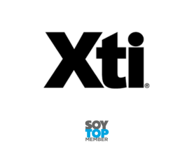 01. BONO XTI $50.000