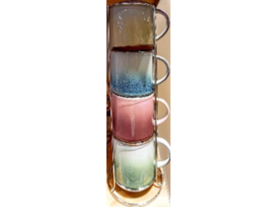 03. SET 4 TAZON REACTIVE