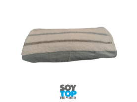05. TOALLA PARA CUERPO