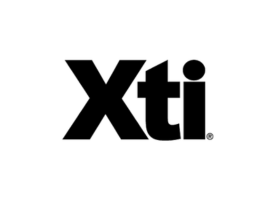 03. BONO XTI $50.000