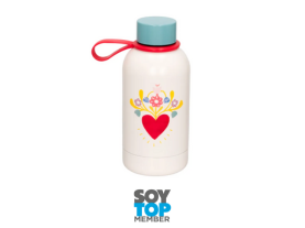 07. BOTELLA