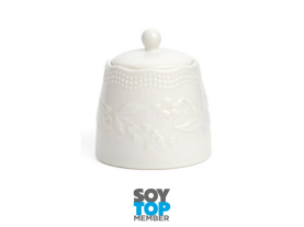 09. AZUCARERO PORCELANA