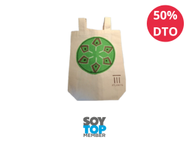 05. TULA WAYUU