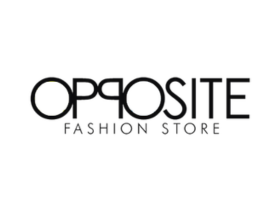 03. BONO OPPSITE $50.000