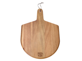 03. TABLA PIZZA MADERA