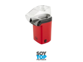 11. CRISPETERA NUO HOME