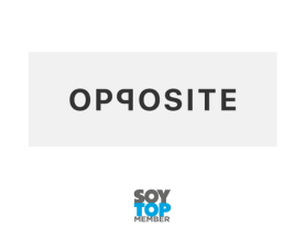 01. BONOS OPPOSITE $50.000