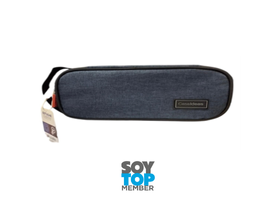 10. ESTUCHE RECTANGULAR