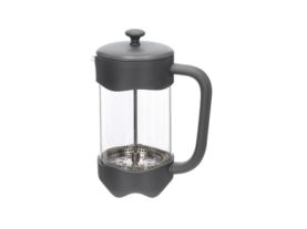 04. CAFETERA FRANCESA