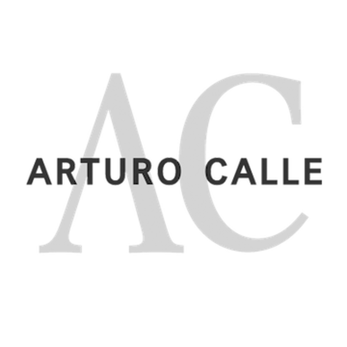 04. BONO ARTURO CALLE $30.000