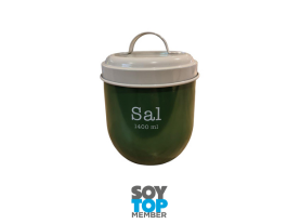 05. SALERO