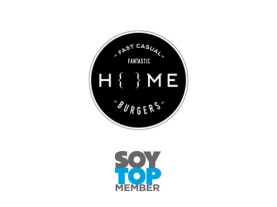 04. BONO HOME BURGUER