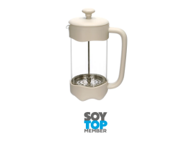 05. CAFETERA