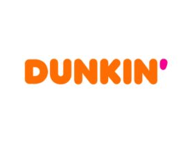 03. BONO DUNKIN $3.500