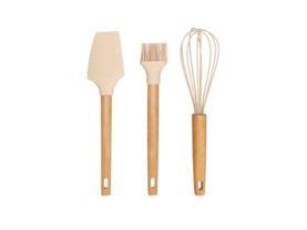 04. SET X3 UTENSILIOS REPOSTERIA