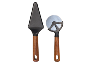 03. SET UTENSILIOS PIZZA