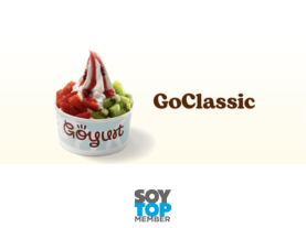 01. BONO GOYURT GO CLASSIC