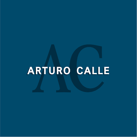 BONO ARTURO CALLE $50.000