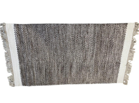 03. BAJADA TAPETE DE CAMA