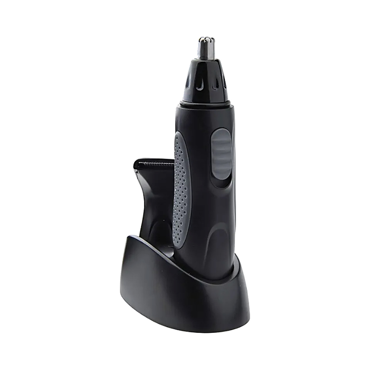 Trimmer Neo Sens